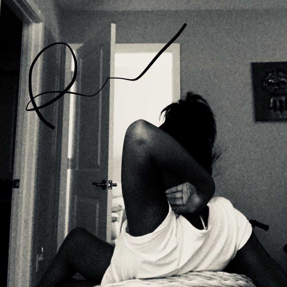 Meet your Posher, Princess